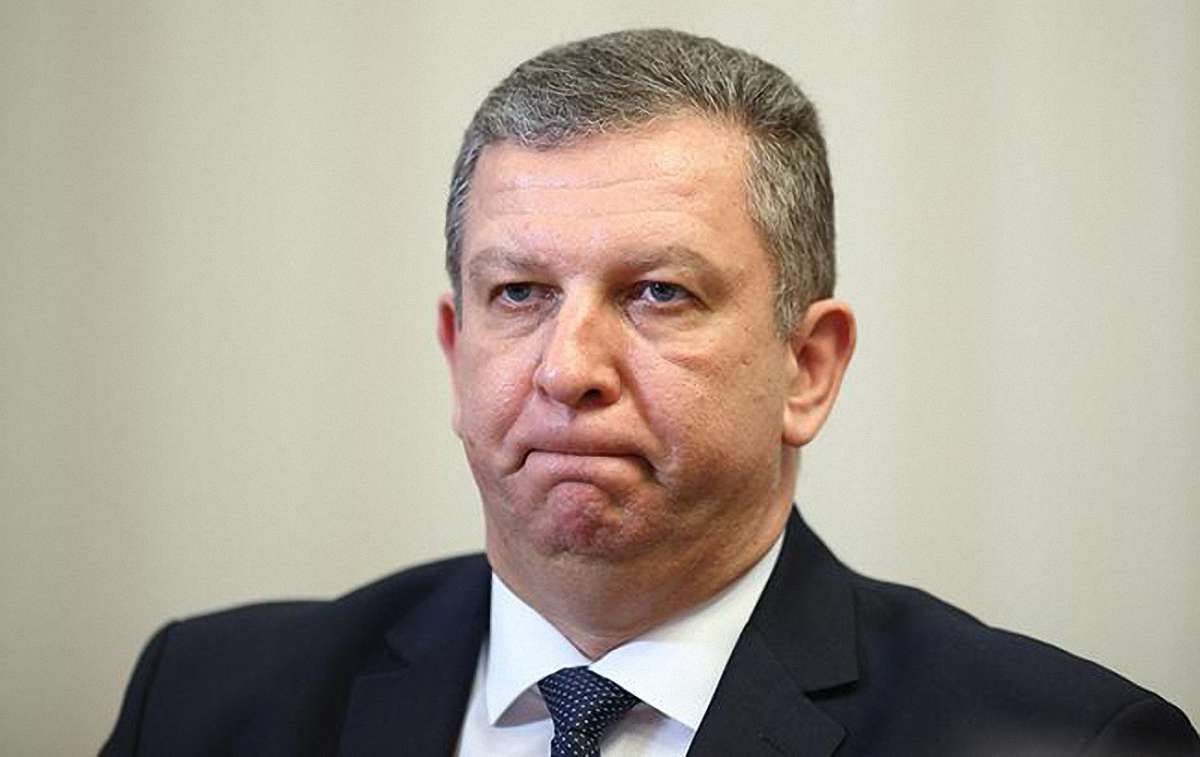 Андрій Рева запевнив, що у людей не відбиратимуть житло за комунальну заборгованість