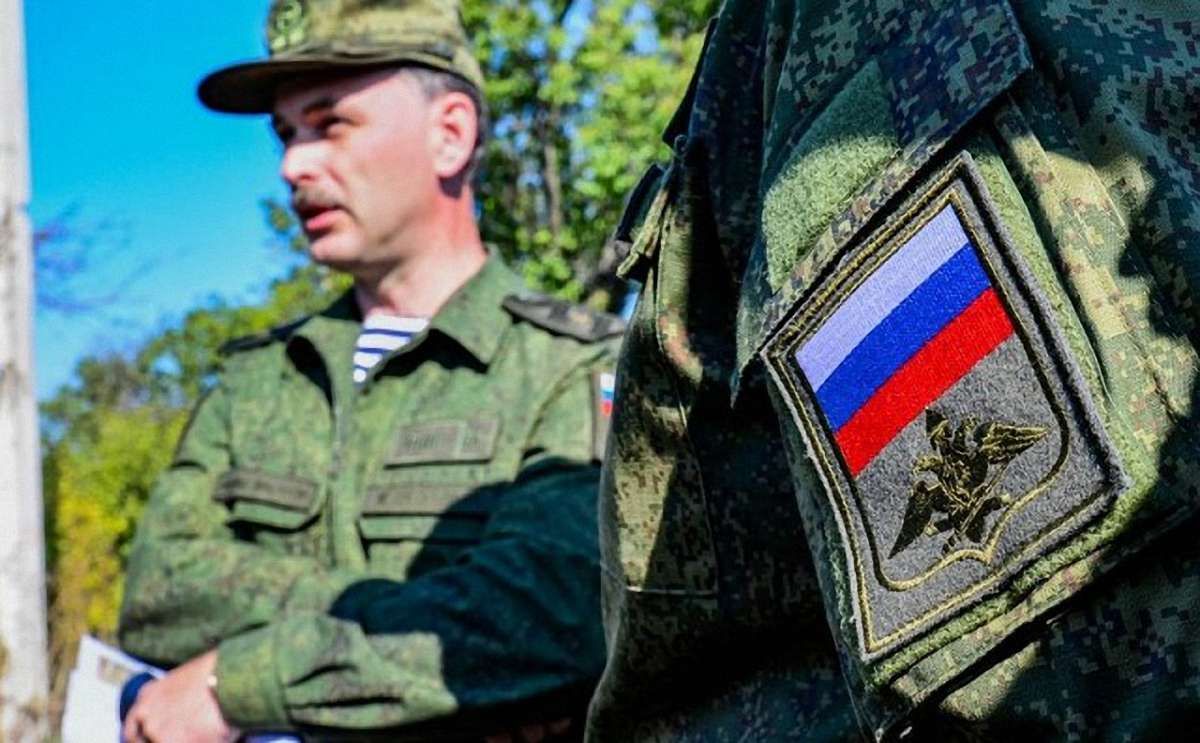 Німеччина, Польща та Франція закликали повернути представників Росії до СЦКК