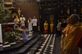 У Латинській катедрі у Львові відбулась традиційна Різдвяна Меса