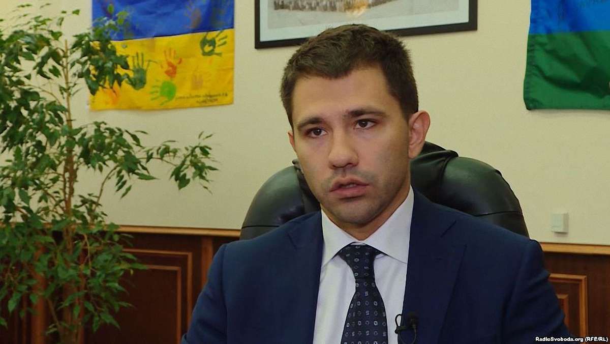 П’ять країн Європи вже продають Україні летальну зброю