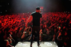 «Ми всі королі, і всі ми голі»