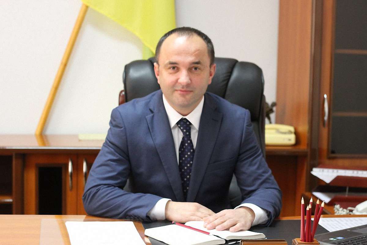 НАЗК підозрює заступника голови Івано-Франківської облради в корупції