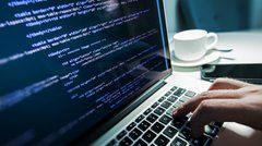 Володарі мишок