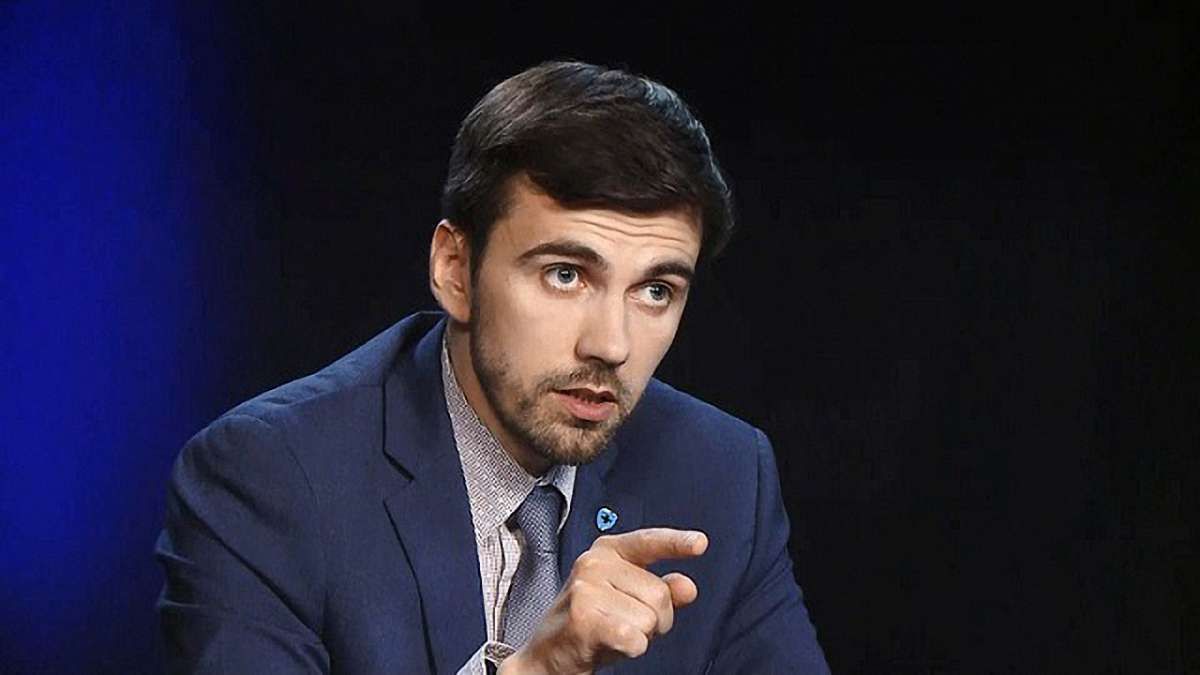 МОЗ дасть лікарям півроку на підготовку до реалізації медреформи