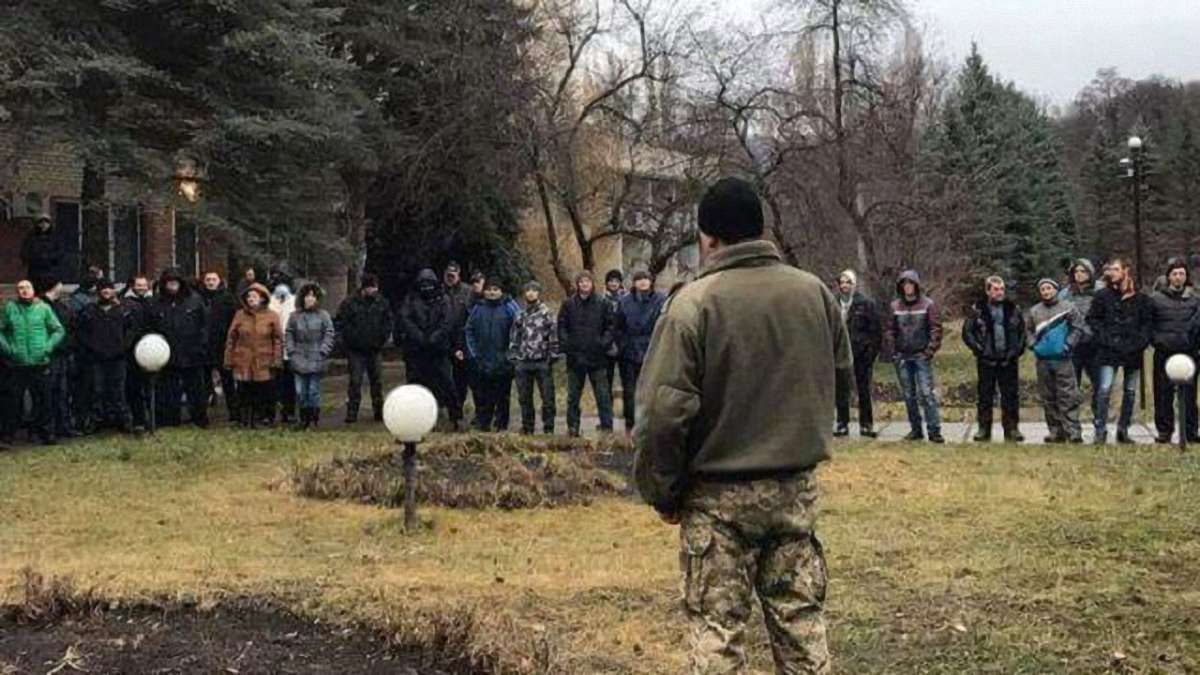 З’явилися уточнені дані про звільнених українських полонених