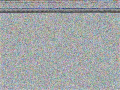 35-річну молоду маму львівські лікарі рятували у новорічну ніч