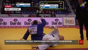 Львівські спортсмени підбили підсумки року і розповіли про майбутні виклики