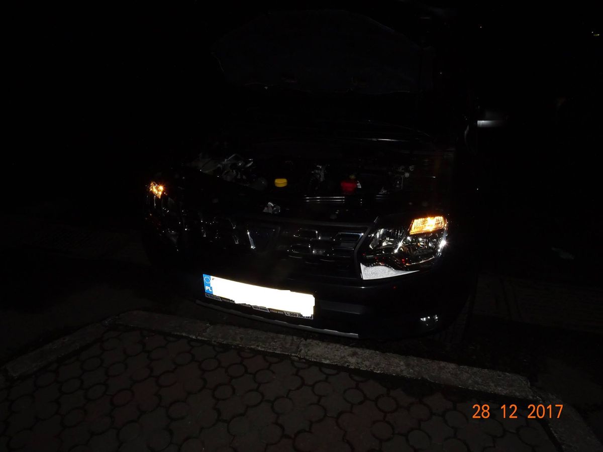 У «Шегинях» вилучили викрадене в ЄС авто