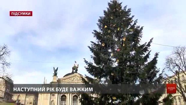 Астрологи прогнозують наступного року початок вирішення питання Криму