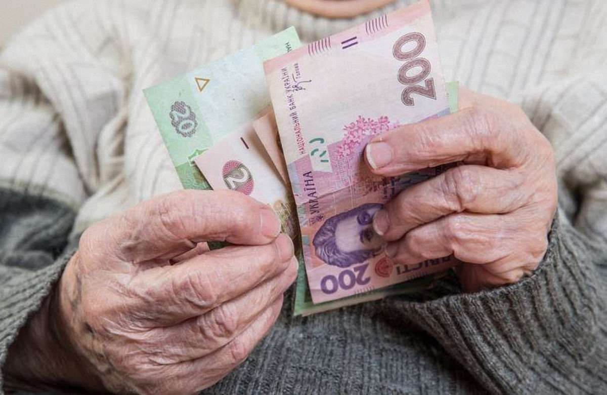 Заощадження українців у третьому кварталі 2017 року зросли на ₴3 млрд