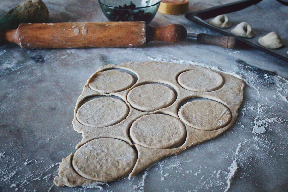 Як підготуватися до Різдва по-галицьки