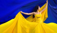 Головні зміни в Україні з 1 січня