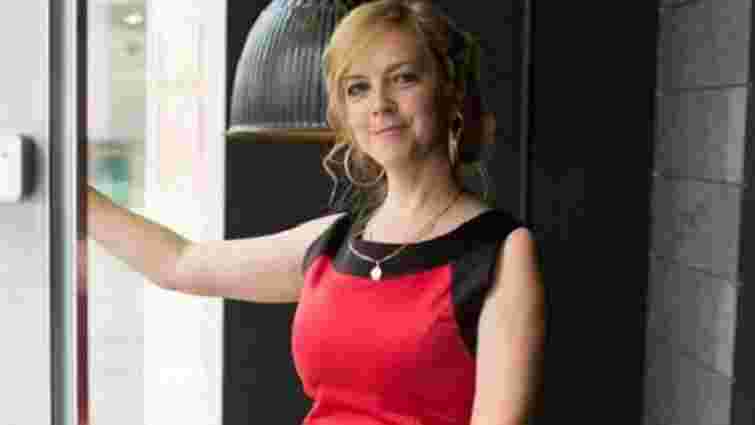 Поліція відтворила маршрут правозахисниці Ірини Ноздровської перед її вбивством