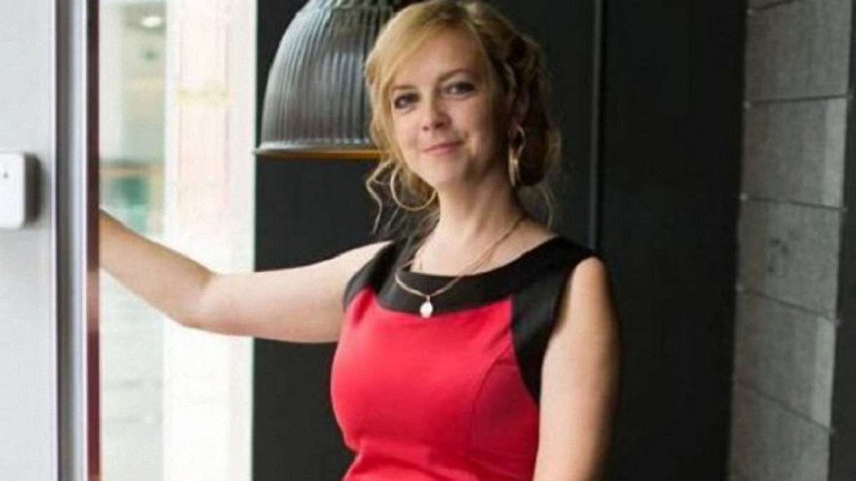 Поліція відтворила маршрут правозахисниці Ірини Ноздровської перед її вбивством