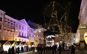 Найкращі фото різдвяного Львова