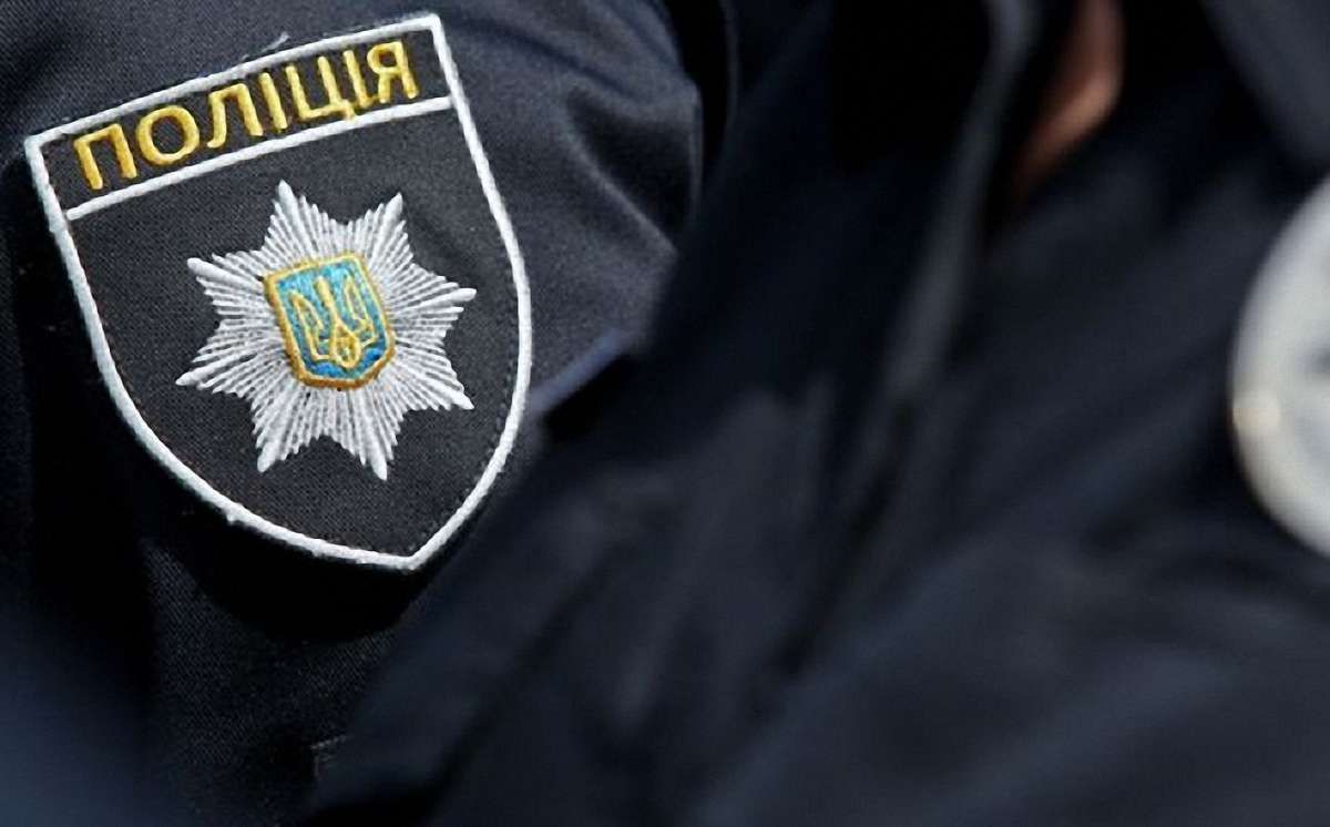 На Житомирщині чоловік намагався зґвалтувати 9-річну дівчинку