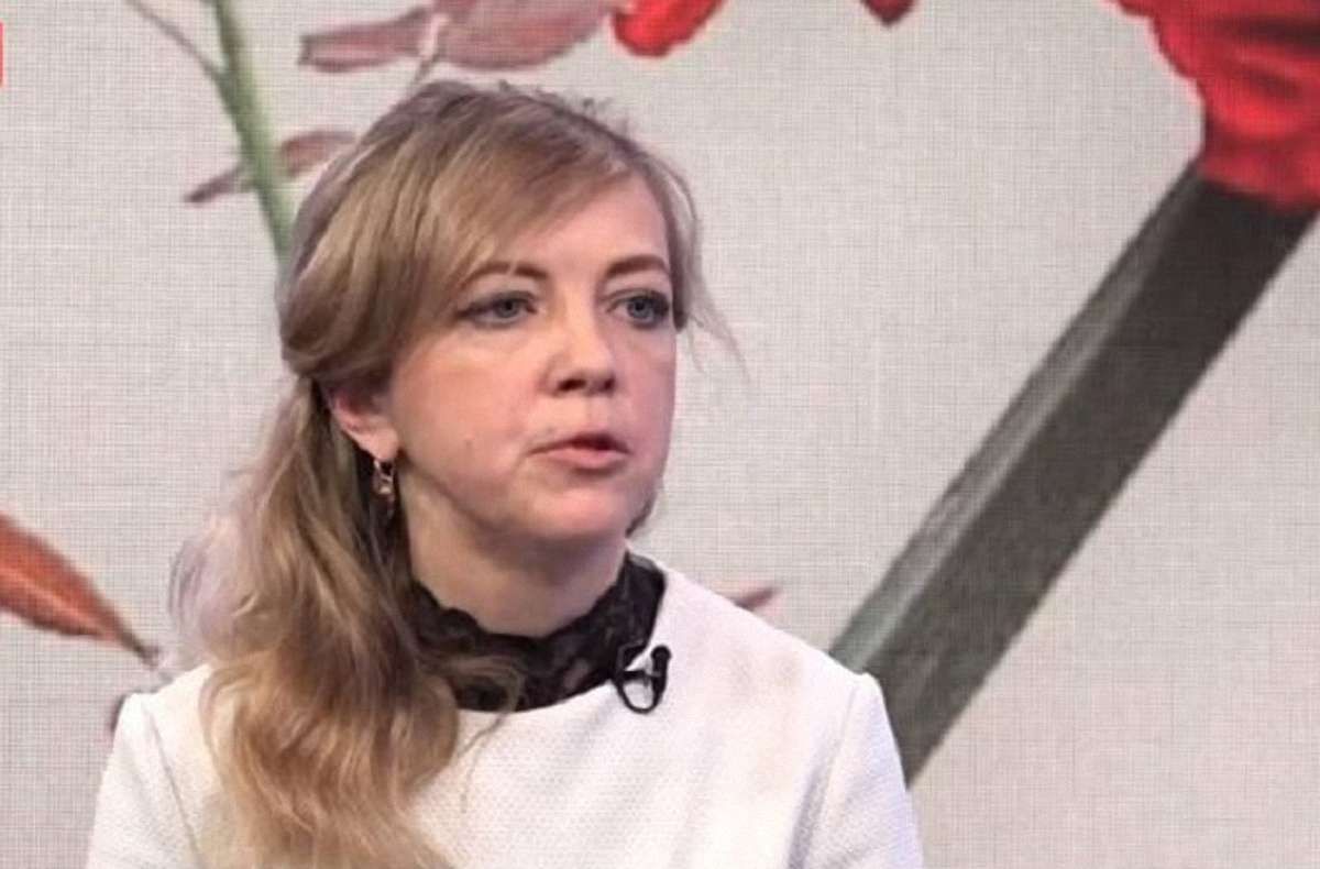 Поліція затримала підозрюваного у вбивстві правозахисниці Ірини Ноздровської