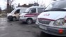 «У нас звикли, що «швидка» обов’язково повинна приїхати, а це неправильно»