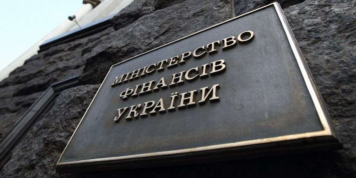 Мінфін пропонує зобов'язати власників великих компаній декларувати доходи
