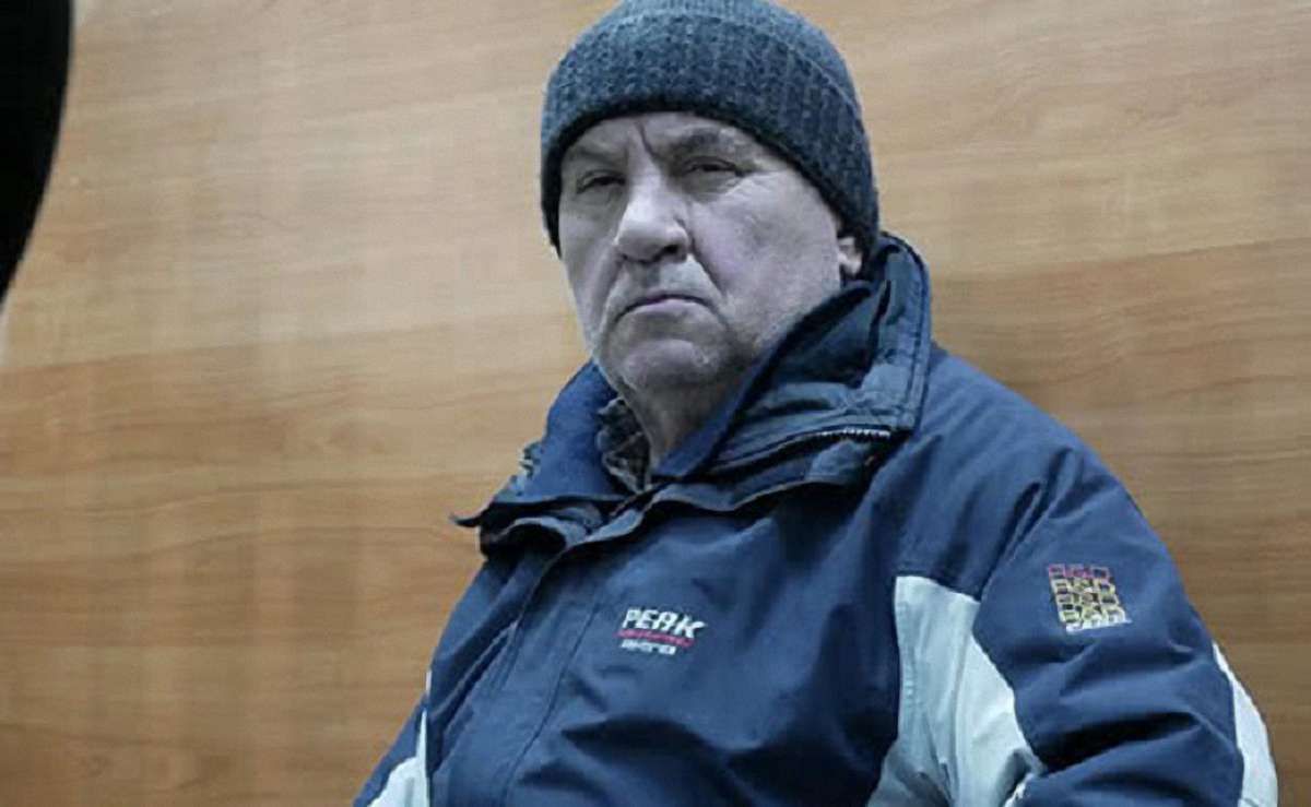 Суд відправив підозрюваного у вбивстві юристки Ірини Ноздровської в СІЗО на 2 місяці