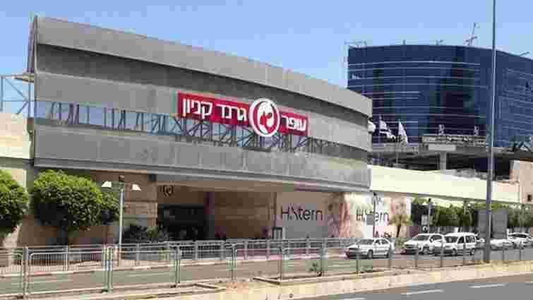 Ізраїльський парламент заборонив магазинам працювати у суботу