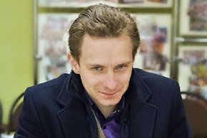 Львівський соліст балету відкидає звинувачення у підтримці «ЛДНР»