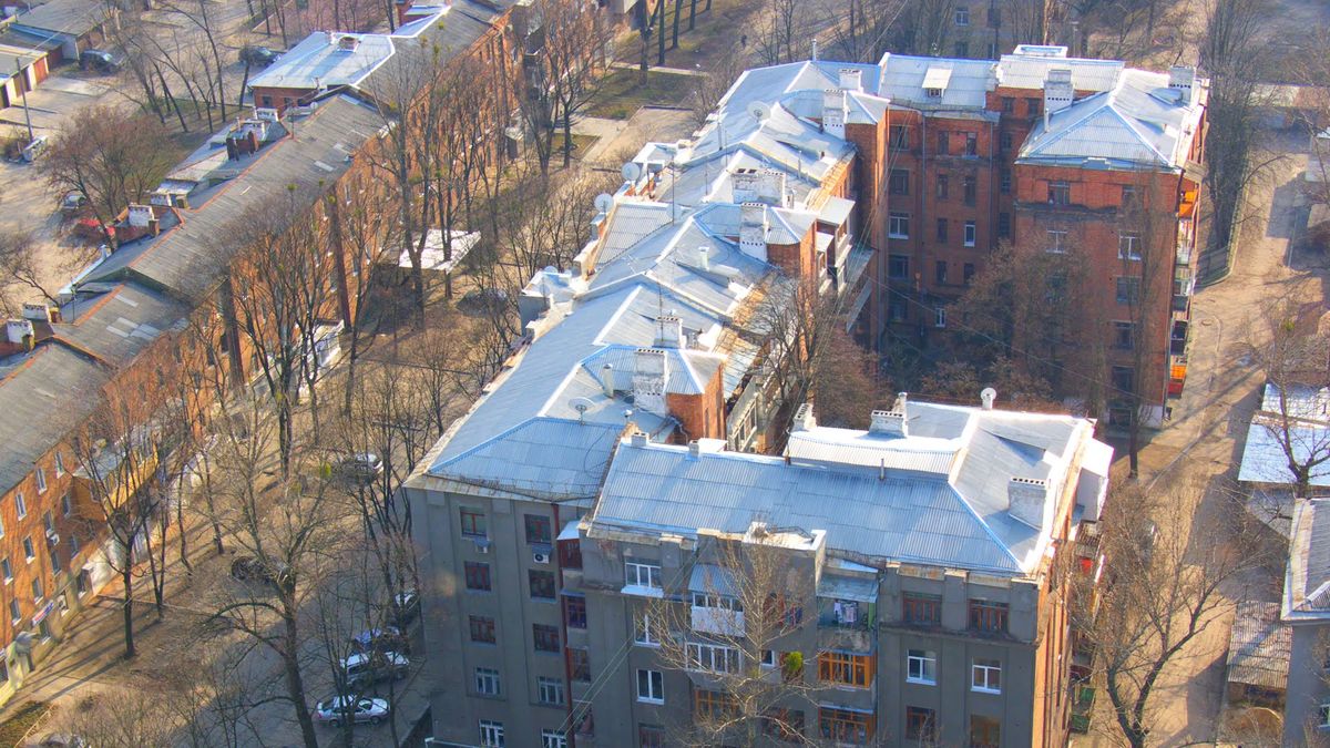 Український фільм покажуть на найбільшому кінофестивалі у Скандинавії