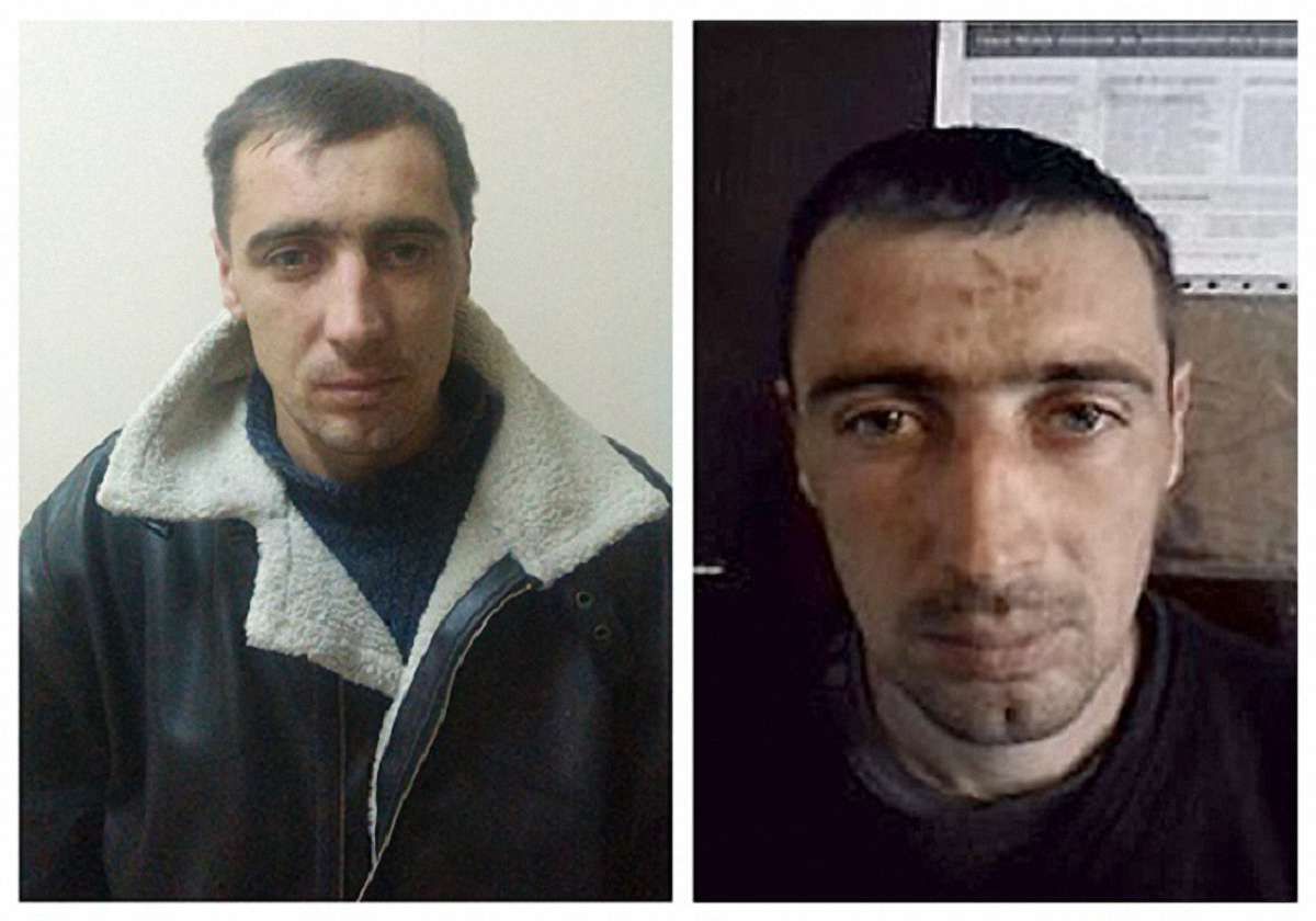 На Хмельниччині вбивцю тещі та вагітної дружини засудили до довічного ув’язнення