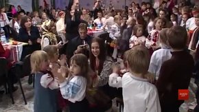 Культурні події на вихідних у Львові