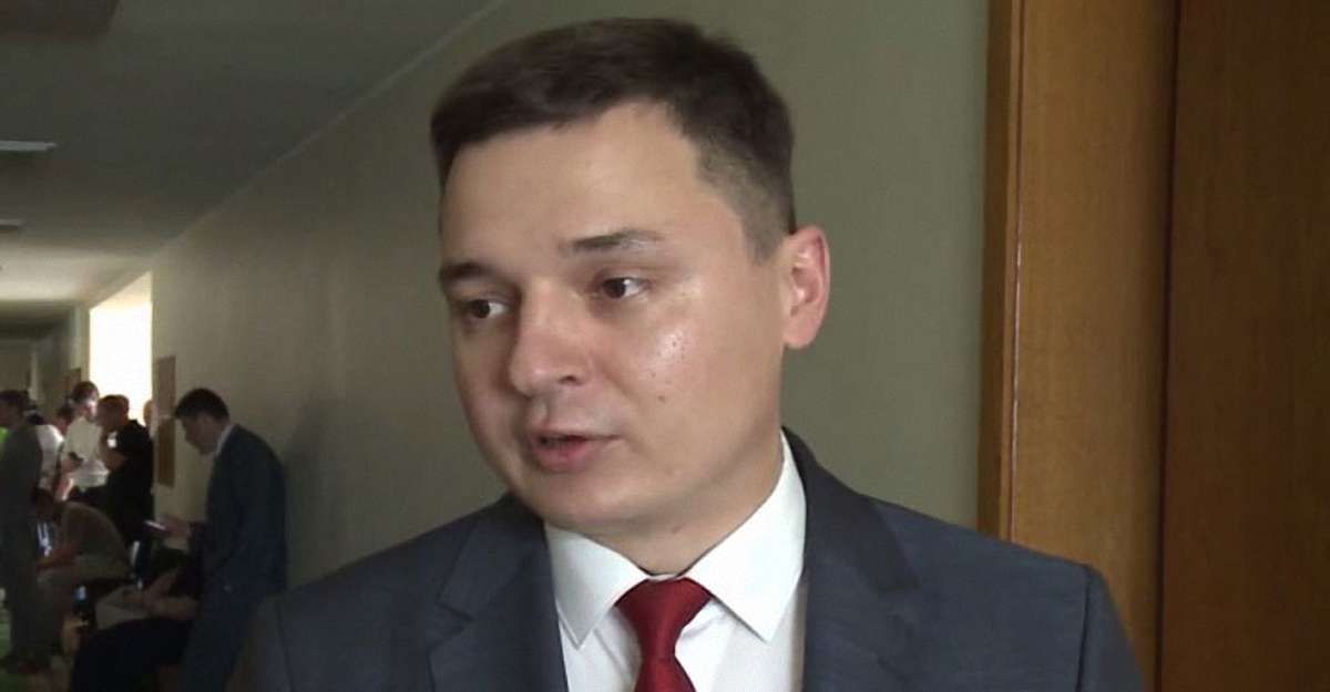 Працівники СБУ могли бути причетні до схеми незаконного надання громадянства України, - САП