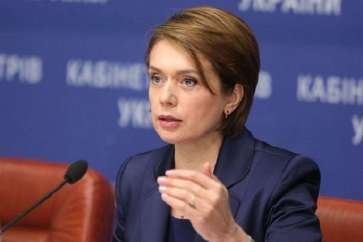 Дискусія щодо мовної статті закону про освіту не завершена, – Гриневич