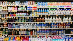 Нові митні правила для українців. Як це тепер працює?