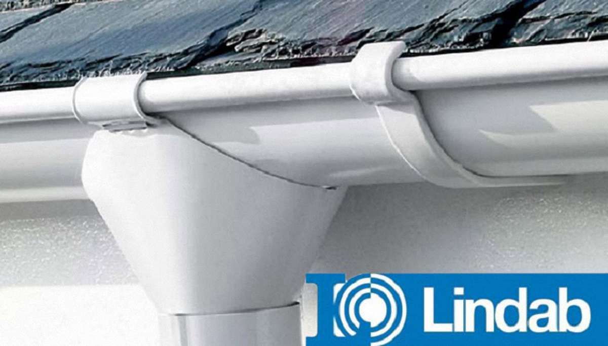 У польському офісі Lindab пояснили вибір жовтого одягу для українців
