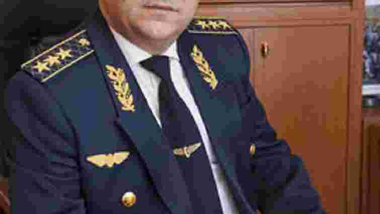 За результатами ревізії звільнили начальника «Львівської залізниці»