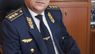 За результатами ревізії звільнили начальника «Львівської залізниці»
