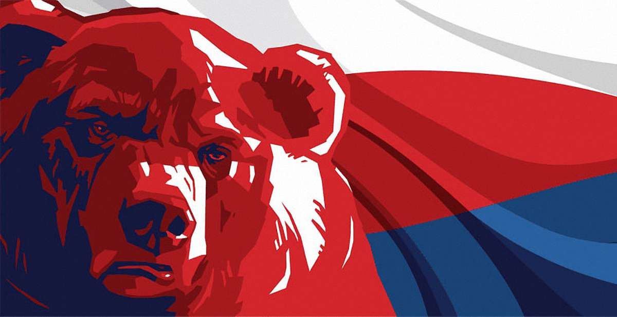 Російські хакери намагалися отримати доступ до офіційної пошти Сенату США