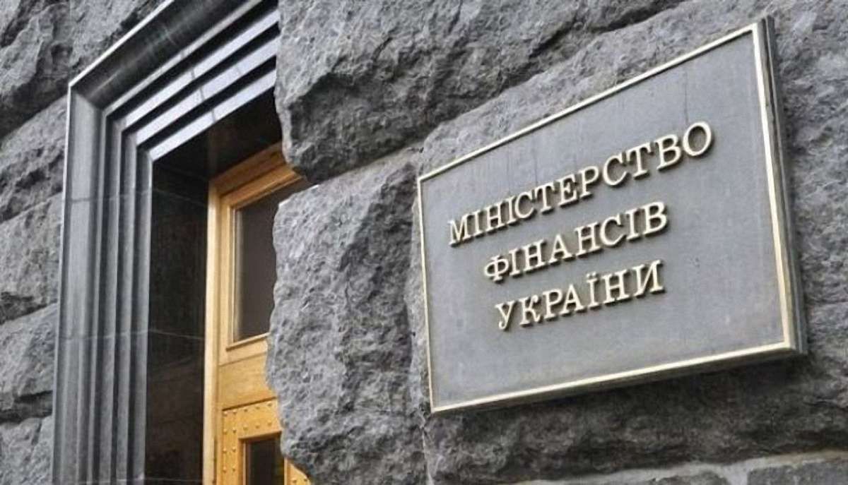 Гарантований державою борг у 2018 році зросте на ₴400 млрд
