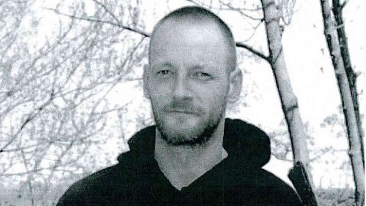 Добровольця АТО знайшли мертвим у згорілому автомобілі в Британії