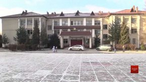 У Львові поліція перевіряла повідомлення про замінування школи