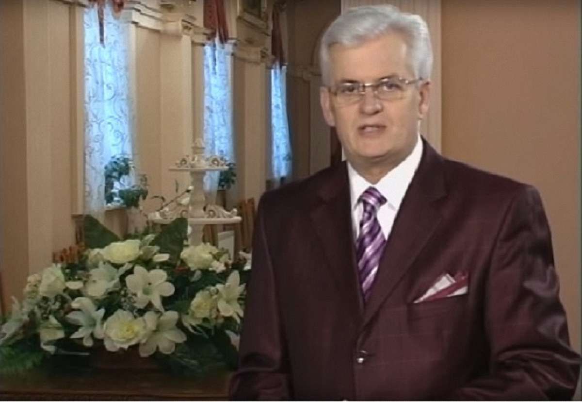 ТРК «Львів» закрила найстарішу програму львівського телебачення