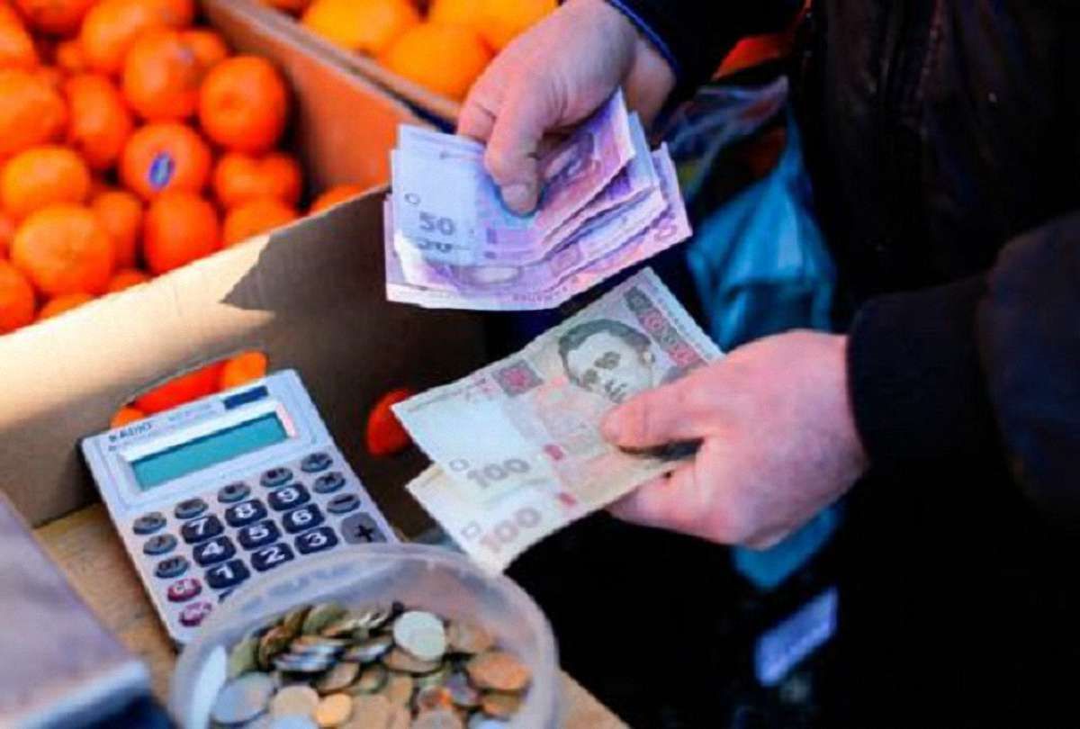 У Держстаті назвали регіони, в яких найбільше зросли ціни у 2017 році
