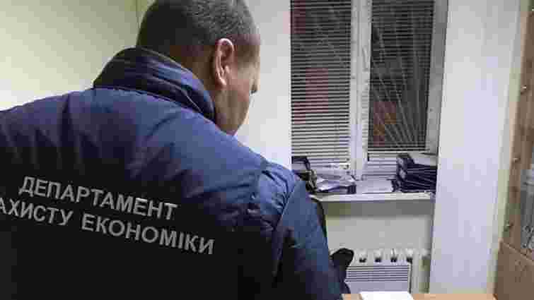 У Миколаєві затримали злочинне угруповання на чолі з депутатом від «Опоблоку»