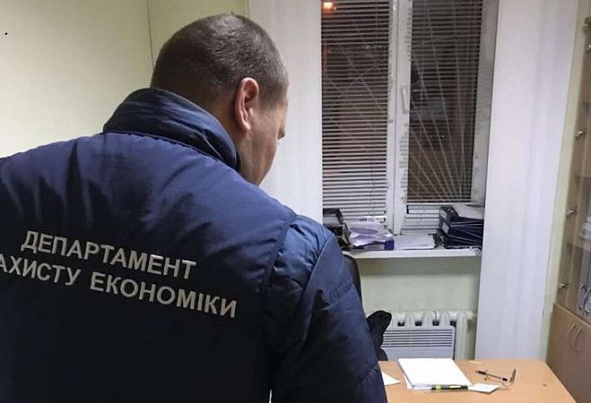 У Миколаєві затримали злочинне угруповання на чолі з депутатом від «Опоблоку»