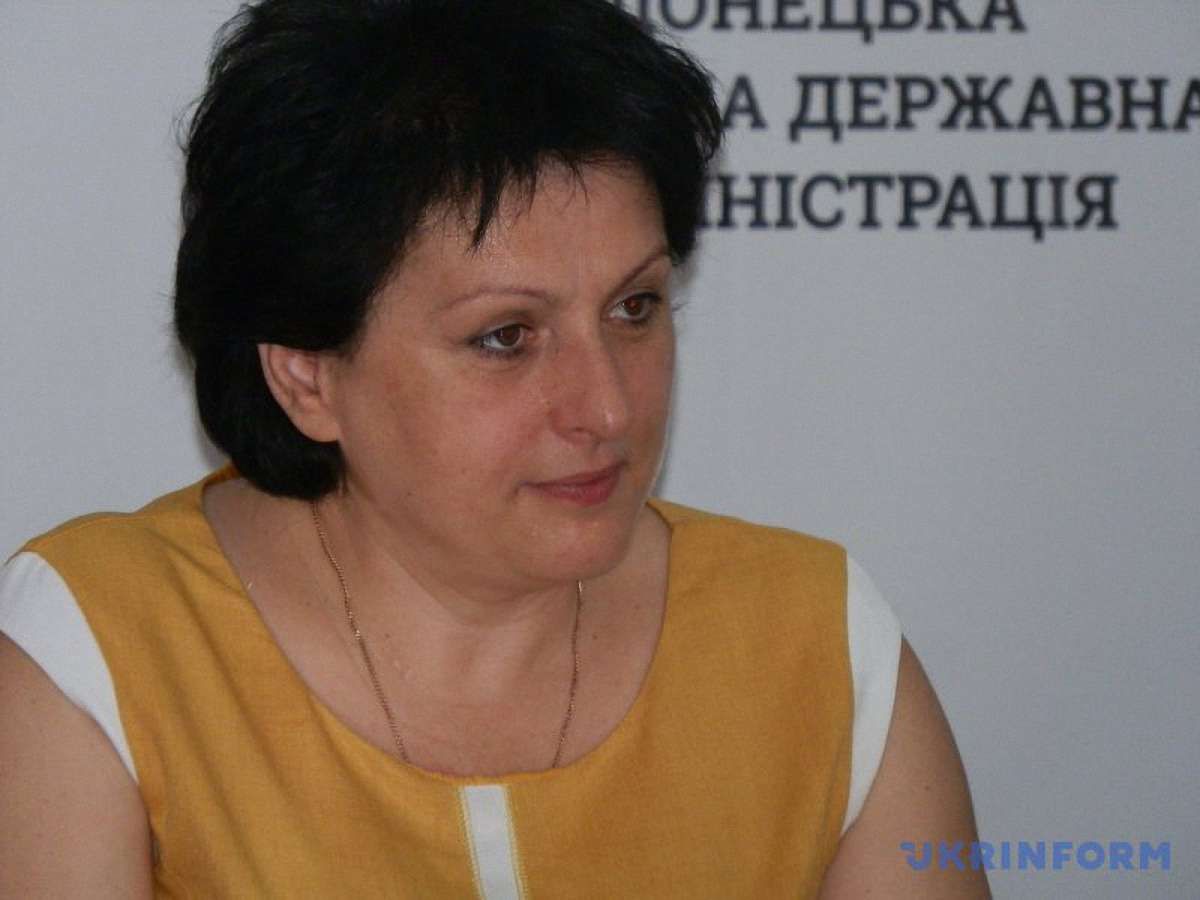 Засуджена за корупцію чиновниця режиму Януковича отримала посаду в НАЗК