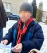 Поліція затримала депутата міськради Борислава за хабарі на  ₴300 тис.