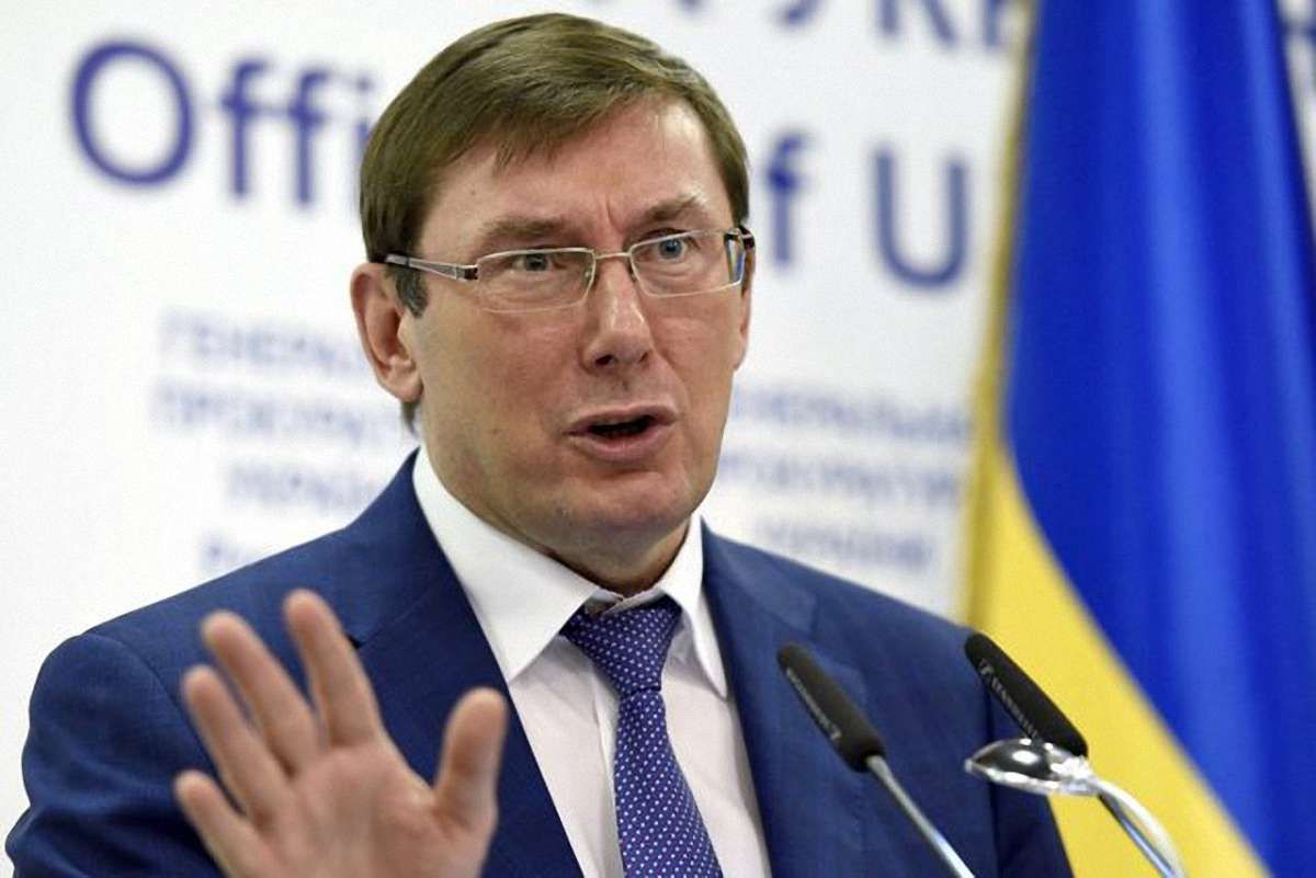 ГПУ планує спецконфіскацію ще ₴3 млрд Януковича у першому півріччі 2018 року