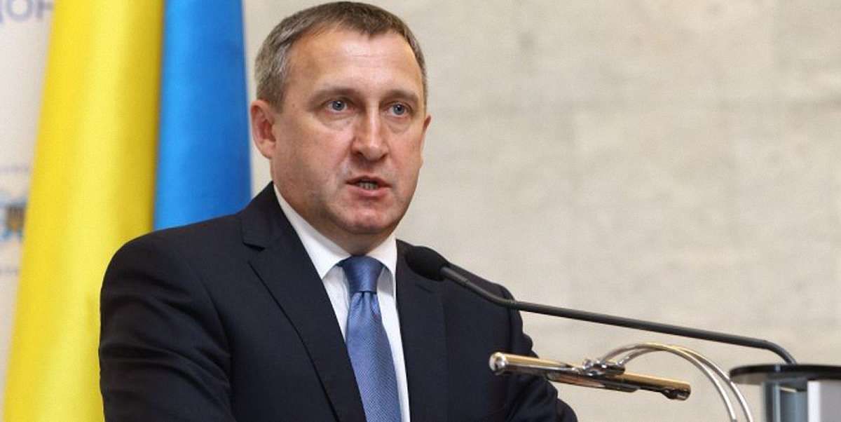До Польщі емігрувало понад мільйон українців, - Дещиця