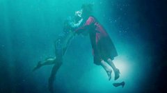 Націлені на «Оскар»