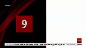 Головні новини Львова за 18 січня