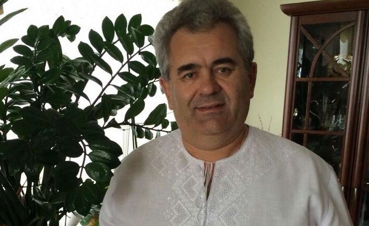 Поліція оголосила в розшук голову відомої хутрофірми «Тисмениця»